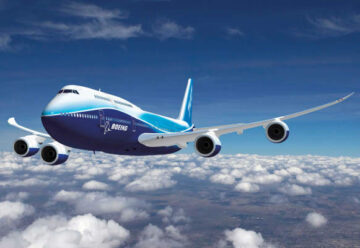 Evaluating the pros and cons of the Boeing-747-8-Intercontinental