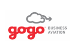 Gogo announces partners For 5G network and onboard systems