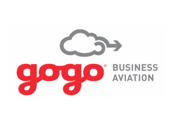 Gogo announces partners For 5G network and onboard systems